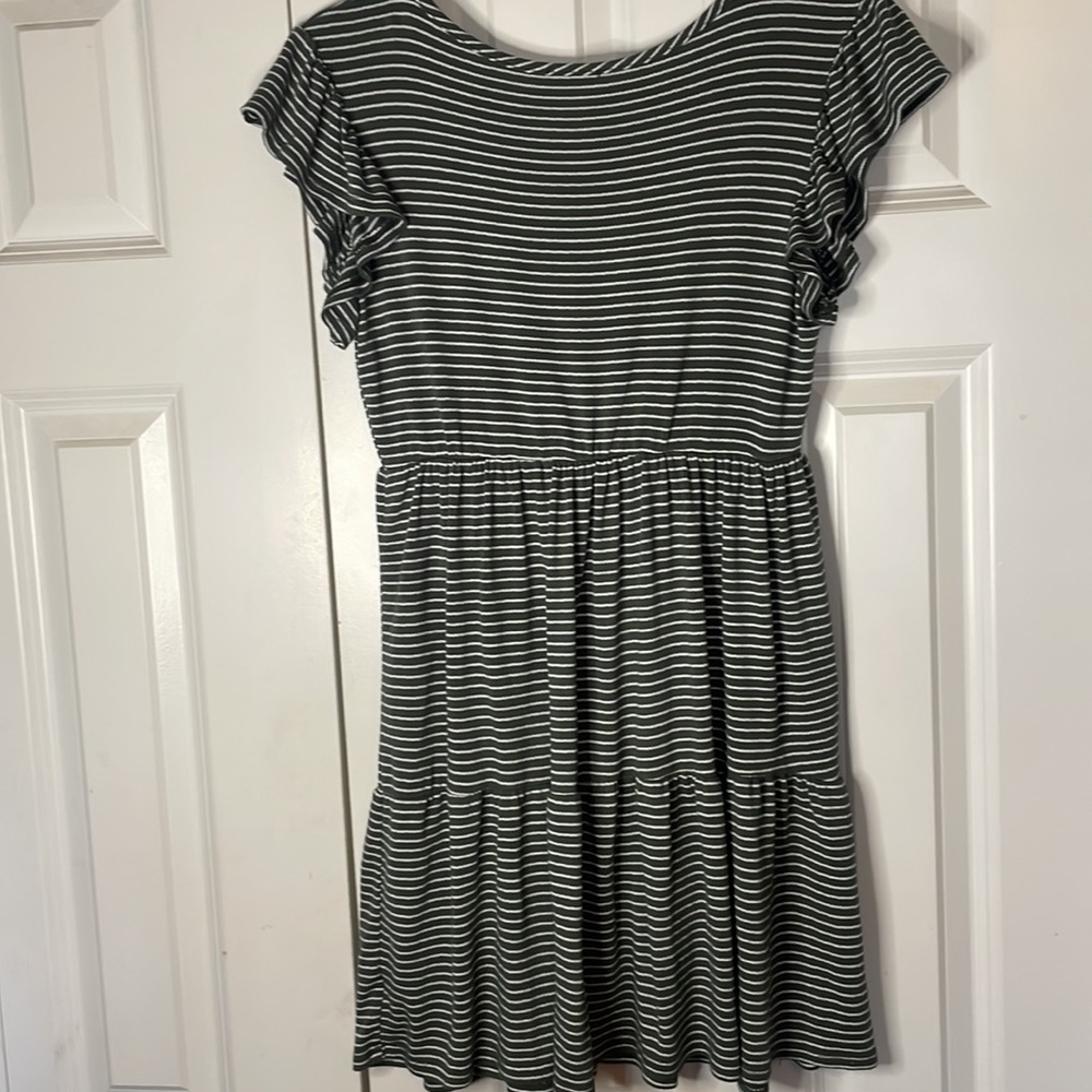 Olivia Rae dress - Picture 4 of 5